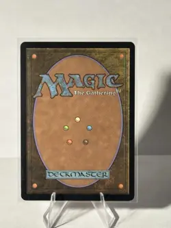 MTG Magic - Hateflayer - Eventide - Rare - NM Non-Foil Magic The Gathering - Image 2