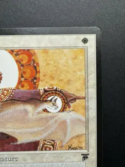 Spirit Link Legends MTG Magic The Gathering English - Image 3