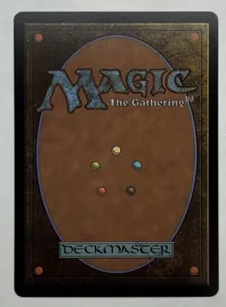 Magic the Gathering: The One Ring 0451 (Borderless Foil) Lord of the Rings - Image 5