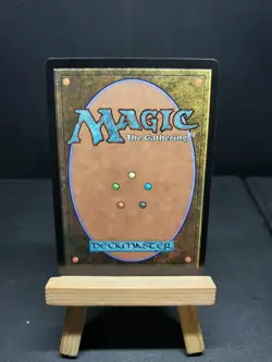 Into the Flood Maw Bloomburrow Instant Magic the Gathering U 52 Danny Schwartz - Image 2