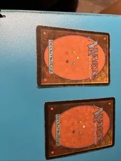 Shallow Grave Mirage Regular - Image 2