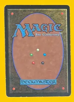 MTG THE HIVE Beta (OldManMTG 012-577) - Image 2