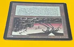 MTG THE HIVE Beta (OldManMTG 012-577) - Image 3