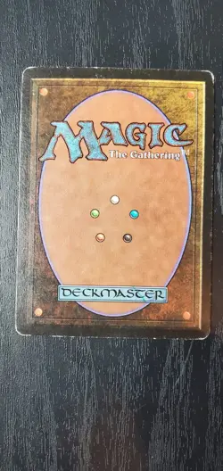 Beta Signed PLATEAU Mtg - Image 2