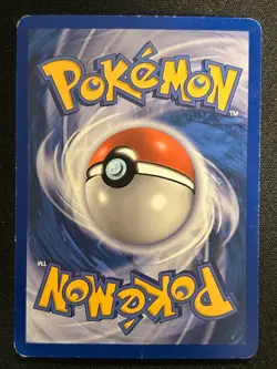 Charmeleon 28/108 Stamped REVERSE HOLO - Pokemon TCG ex Power Keepers - Image 2