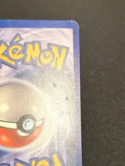 Charmeleon 28/108 Stamped REVERSE HOLO - Pokemon TCG ex Power Keepers - Image 3