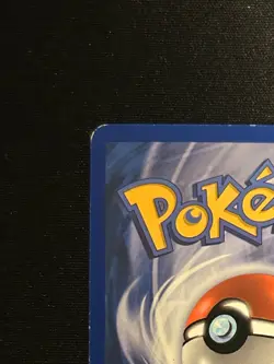 Charmeleon 28/108 Stamped REVERSE HOLO - Pokemon TCG ex Power Keepers - Image 4