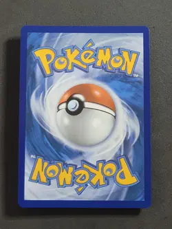 Lugia ex 082/131 Double Rare Prismatic Evolutions Stamped Pokemon TCG - Image 2