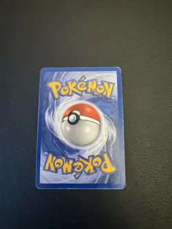Pokemon TCG Dark Hypno 6/109 Holo Rare EX Team Rocket Returns DMG - Image 3