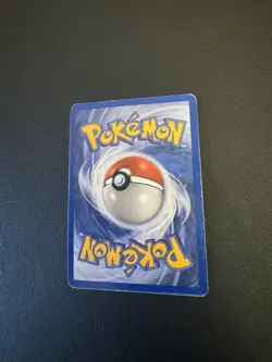 Pokemon TCG Dark Hypno 6/109 Holo Rare EX Team Rocket Returns DMG - Image 4