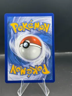 2025 Pokemon Phantasmal Flames Promo Card 024 Oricorio EX from Charizard UPC . - Image 2