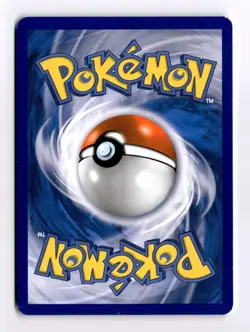 Vulpix 68/95 Unleashed Common Pokemon Light Play+ - Image 3