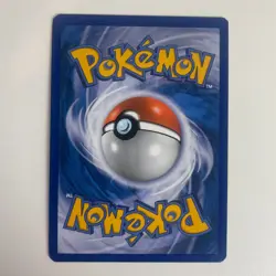 Paras 119/147 Supreme Victors Common Pokemon Light Play+ - Image 4