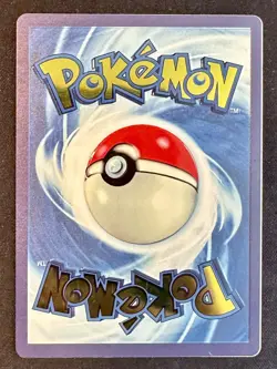 Arceus VSTAR METAL CARD 123/172 2022 Brilliant Stars Pokemon Card Exclusive - Nm - Image 3