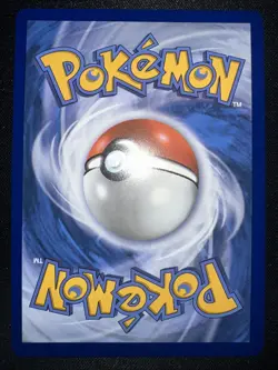 Arven's Mabosstiff ex 235/182 Sv10: Destined Rivals Holo - Pokemon TCG NM - Image 2