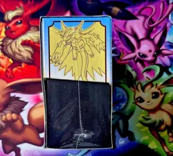 Paradox Rift Pokemon Center ETB Elite Trainer Box Roaring Moon Factory Sealed 820650854163 - Image 5