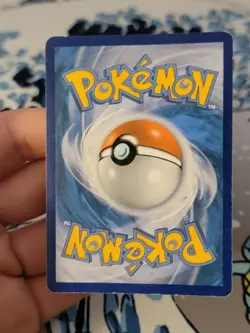 Pokemon TCG Boundaries Crossed Charizard Holo Rare Cosmos 20/149 DMG - Image 4