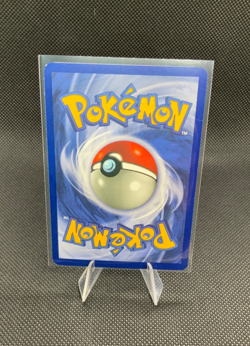 Pokemon Trainer Super Energy Removal Base Set -#79/102 *Rare/NM* - Image 2