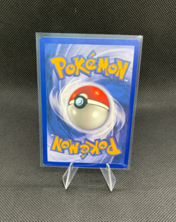 Pokemon Trainer Computer Search Base Set -#71/102 *Rare/NM* - Image 2