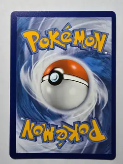 Single Strike Urshifu VMAX 086/163 Holo Rare VMAX Battle Styles Pokemon NM - Image 2