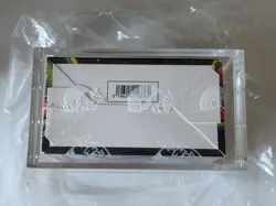 Pokemon TCG Mega Evolution Phantasmal Flames Booster Box - Sealed with case - Image 5