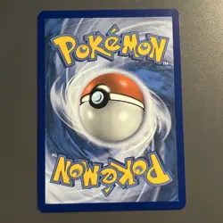 Pokemon - Azurill 146/236 - Cosmic Eclipse - Common - Near Mint - Image 2