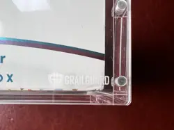 151 Pokemon Center ETB - Elite Trainer Box - Sealed With Acrylic Case - Image 2