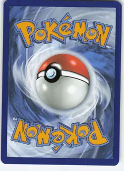 Pikachu ex - 057/191 Double Rare Holo SV08: Surging Sparks NM Pokemon - Image 2