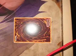 Blackwing Sirocco The Dawn - Yu-Gi-Oh! TCG LC5D-EN112 Ultra Rare - Image 2