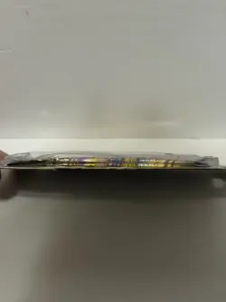 Yu-Gi-Oh! Legendary Duelists Magical Hero Lite Edition Sealed Packs TCG Konami - Image 4