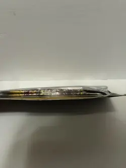 Yu-Gi-Oh! Legendary Duelists Magical Hero Lite Edition Sealed Packs TCG Konami - Image 5