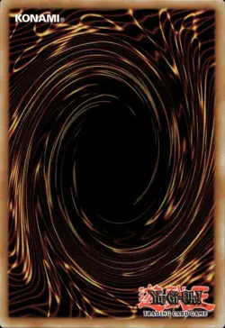 Black Luster Soldier - Soldier of Chaos 1st Ultra MAMA-EN073 Yu-Gi-Oh! - Image 2
