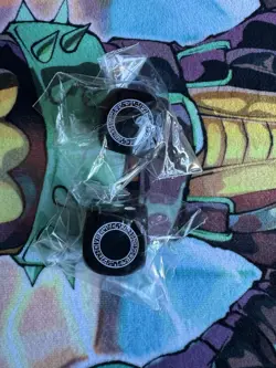 Yu-Gi-Oh! LDS3 Promo Dice Set of 6 X2 New Sealed (2022) - Image 5