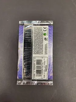 yugioh Duelist 2 Pack Packs Lot Chazz Princeton Edition English Factory Sealed - Image 4