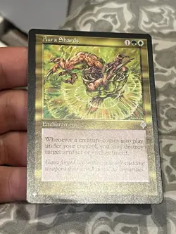 Magic The Gathering Lot Of 11 Cards Includes Rares And Mythics - Image 2