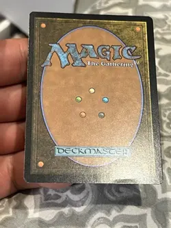 Magic The Gathering Lot Of 11 Cards Includes Rares And Mythics - Image 3