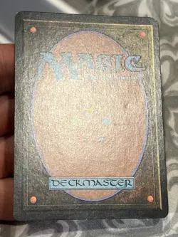 Magic The Gathering Lot Of 11 Cards Includes Rares And Mythics - Image 5