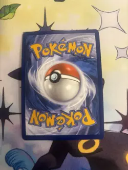 Pokemon TCG Dragonite-EX Evolutions Full Art Holo Card 106/108 Ultra Rare - Image 2
