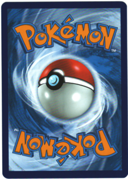 Froslass 36/198 Chilling Reign Holo Rare Pokemon Card TCG 036/198 A-24 - Image 2