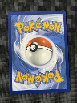 Lillie’s Clefairy EX - 184/159 - SIR - Journey Together - Pokemon Card NM - Image 2