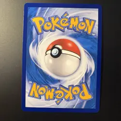 [US SELLER] Pokemon S-Chinese Friends in Alola Promo 081 Exclusive Holo Card - Image 2
