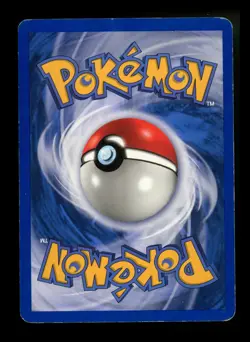 #2 Sandslash 62/110 Legendary Collection 2002 Reverse Holo Pokemon Card TCG - Image 2