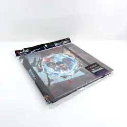 Murders at Karlov Manor Magnifying 12-POCKET Pro-Binder Ultra Pro Fits 480 Cards - Image 4