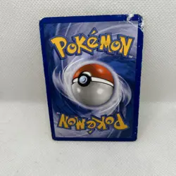 Plusle 6/12 Holo Exclusive 2006 EX Trainer Tool Kit Pokemon TCG Card - Image 5