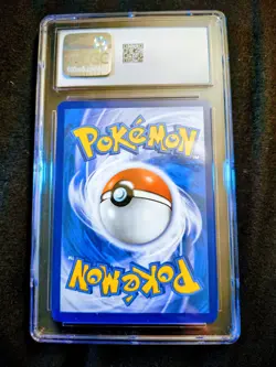 🔥🔥Pokemon 🔥CGC Gem Mint 10🔥🔥Venusaur Card #003/034 CLV Holo🔥🔥 SHIPS FAST - Image 4