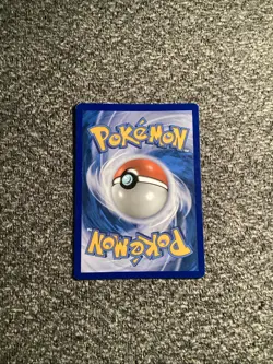 Piplup Holo Foil Exclusive Toys R Us Promo Card 32/156 Pokemon - Image 4