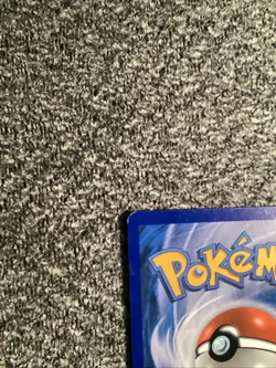 Piplup Holo Foil Exclusive Toys R Us Promo Card 32/156 Pokemon - Image 5