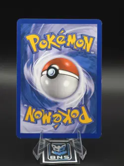 Pidgeot 29/102 - Triumphant Non-Holo Rare - NM Pokemon Card TCG - Image 2