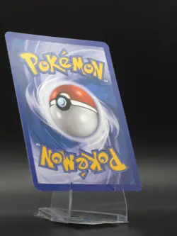 Pidgeot 29/102 - Triumphant Non-Holo Rare - NM Pokemon Card TCG - Image 4