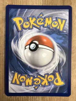 Cinderace V - 178/192 - Pokemon Rebel Clash Sword & Shield Full Art Rare Card NM - Image 2
